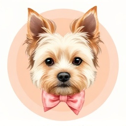 Yorkie